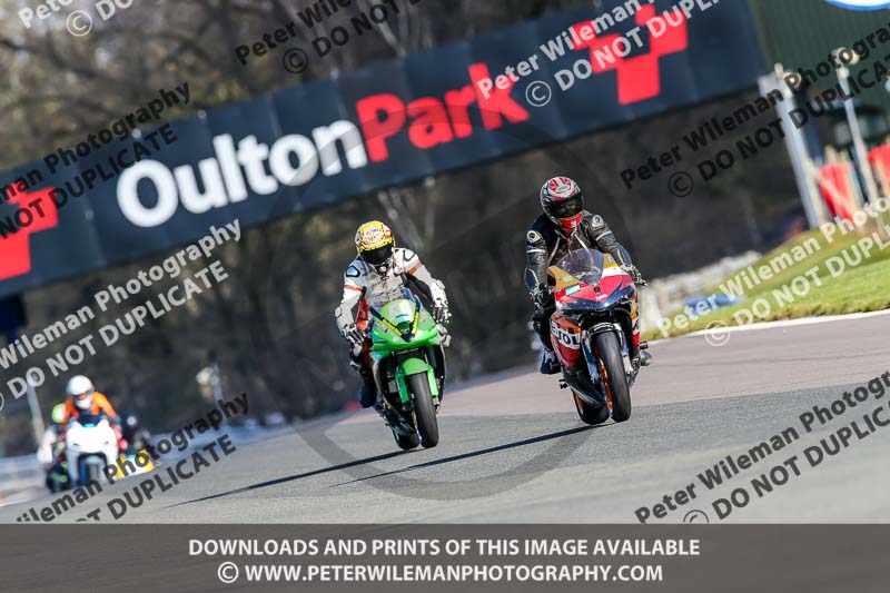 Oulton Park 20th March 2020;PJ Motorsport Photography 2020;anglesey;brands hatch;cadwell park;croft;donington park;enduro digital images;event digital images;eventdigitalimages;mallory;no limits;oulton park;peter wileman photography;racing digital images;silverstone;snetterton;trackday digital images;trackday photos;vmcc banbury run;welsh 2 day enduro